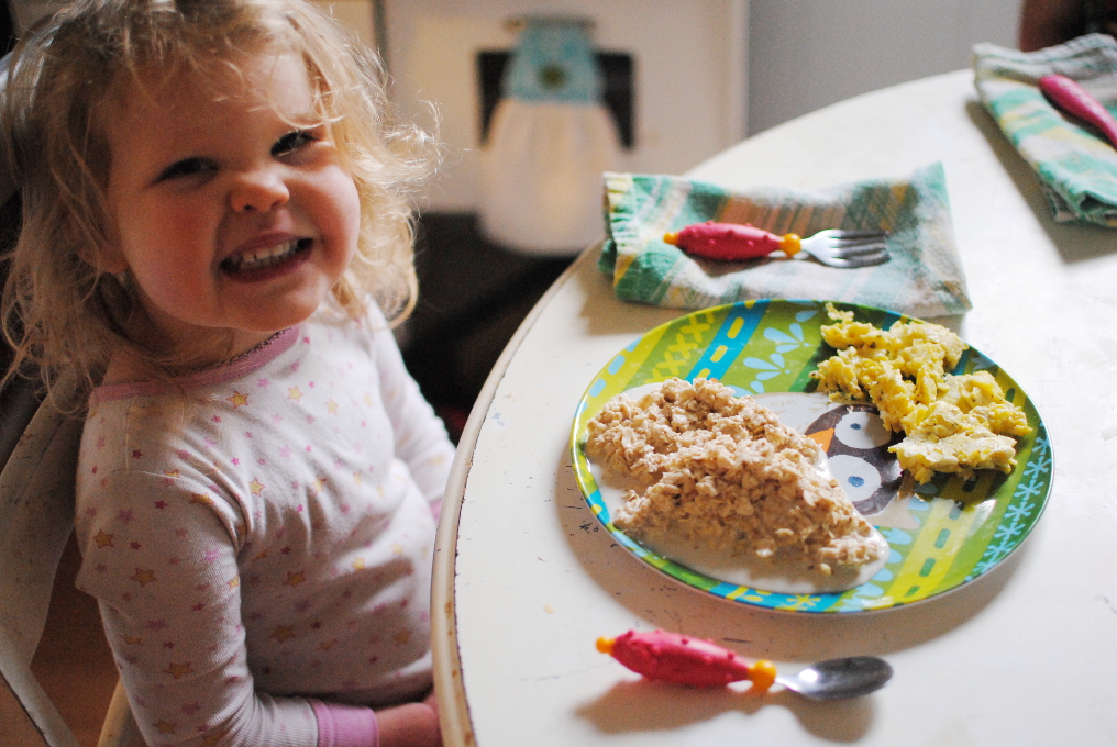 Why We Eat The Same Breakfast Each Day bored-of-eating-the-same-breakfast-everyday-here-are-5-innovative