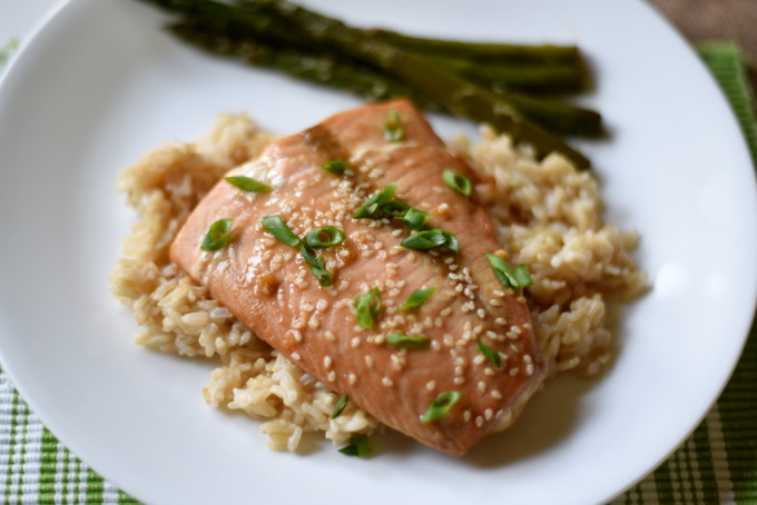 Asian-Glazed-Salmon-2