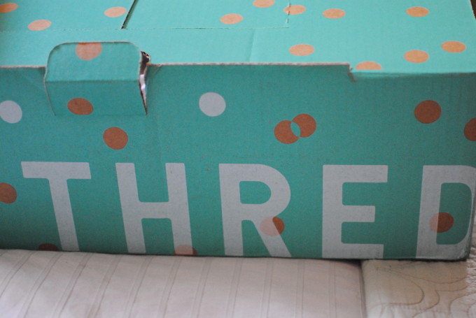 thredUP-box1