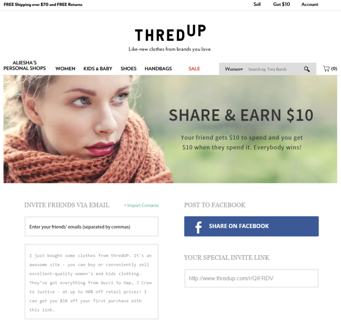 thredUP-referral