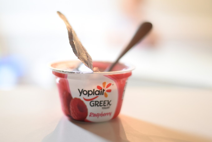 Yoplait-Greek-Yogurt