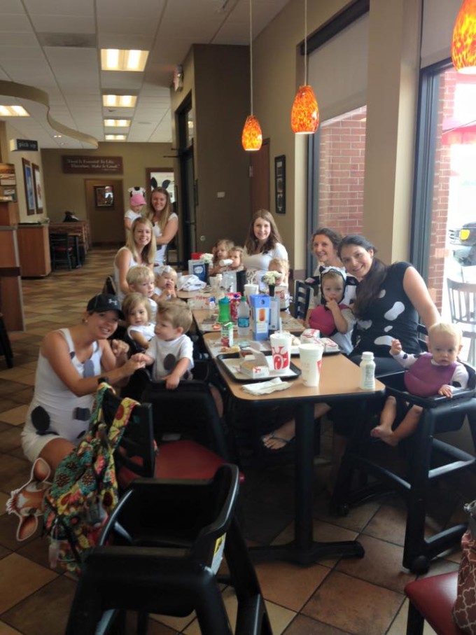 chick-fil-a-group-2