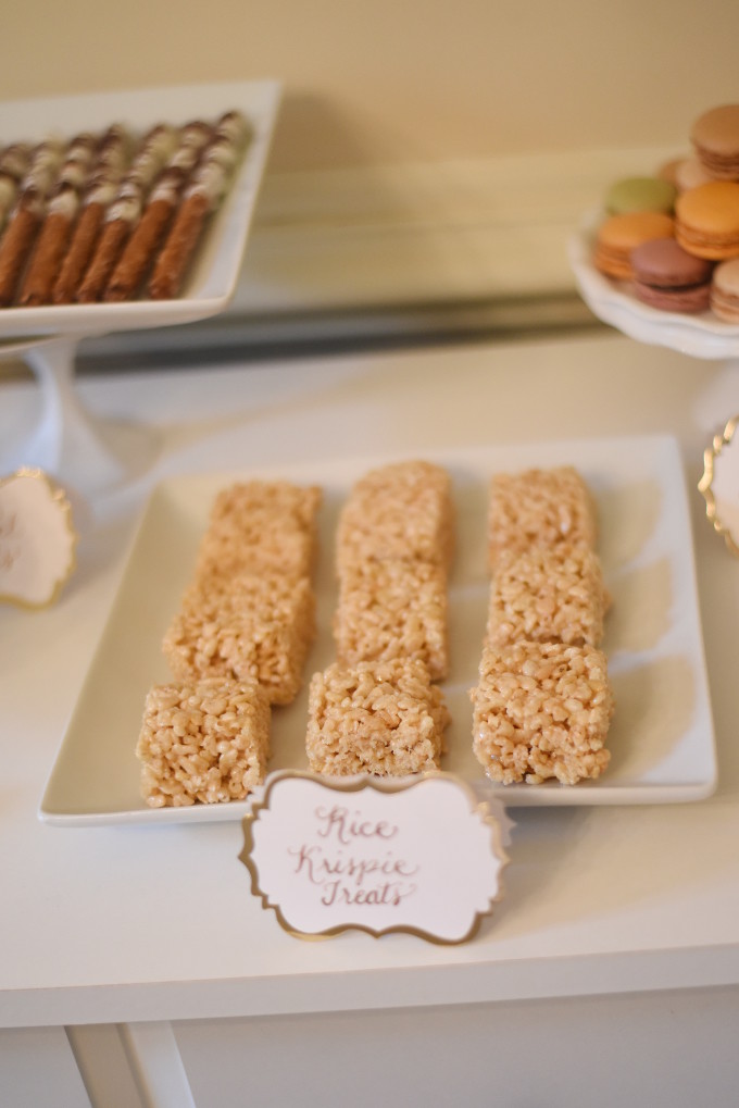 shower-rice-krispie-treats