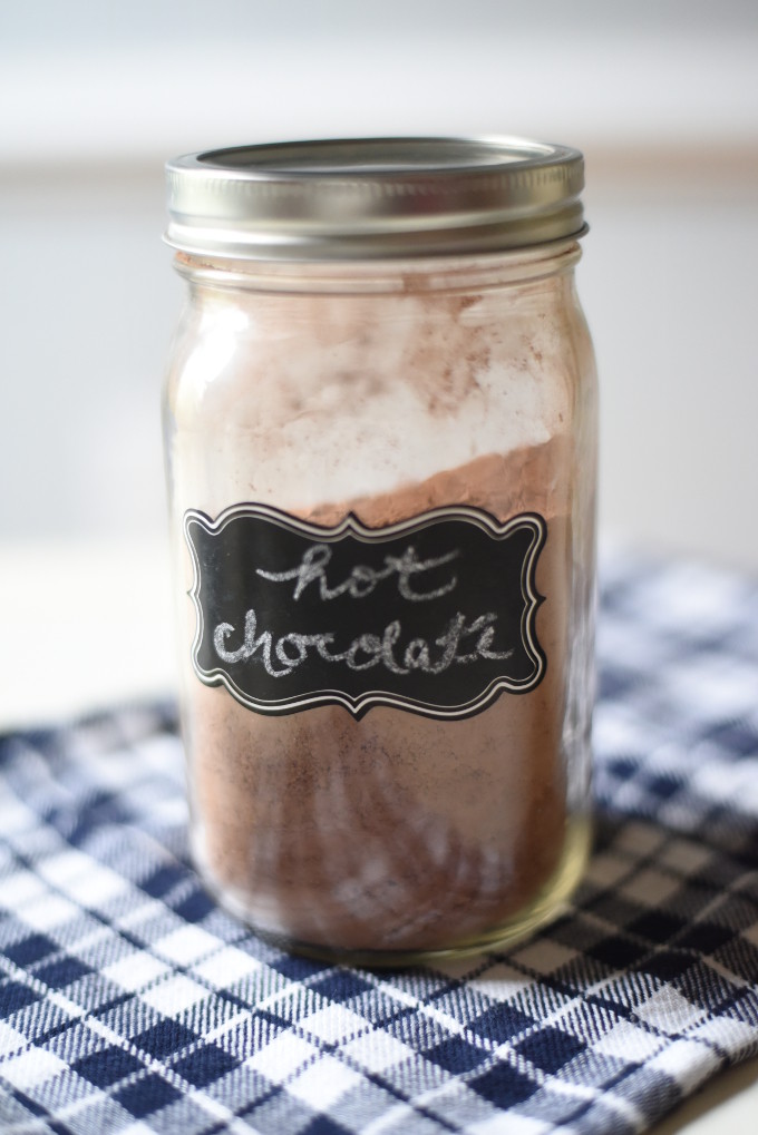 HotChocolateMix3