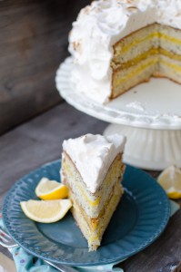 lemon-poppyseed-cake-3-199x300