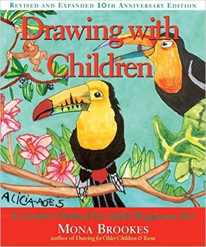 Educational Books for Kids of All Ages | Non-fiction books to inspire a love of learning! | Feathers in Our Nest