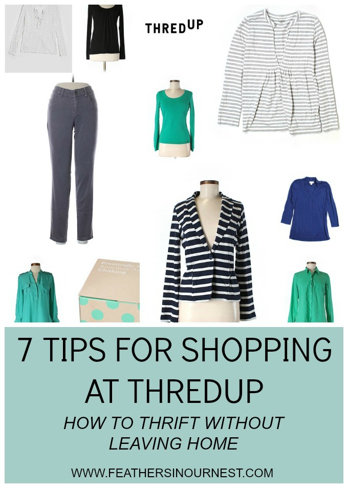 sachin and babi light blue dress Date Night Outfit Ideas